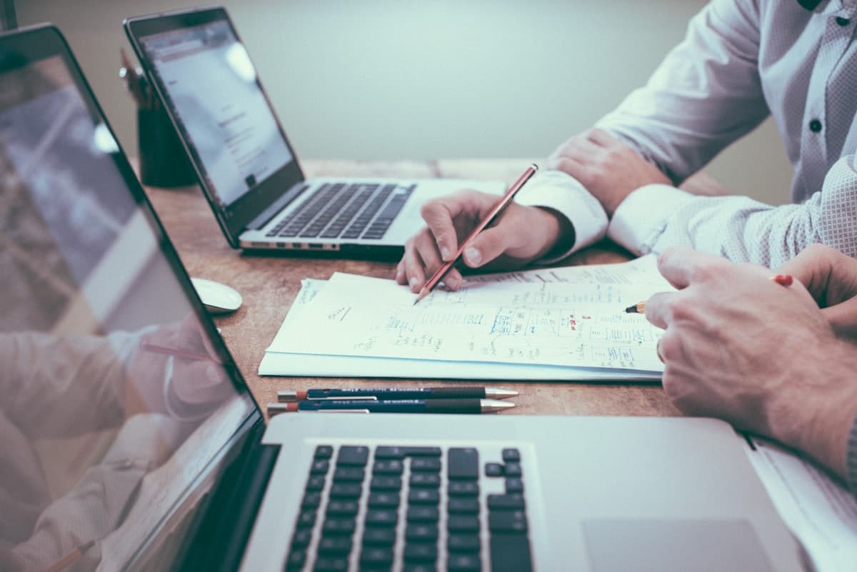 A Practical Reset for Performance Management