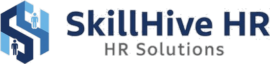 SkillHive HR Solutions