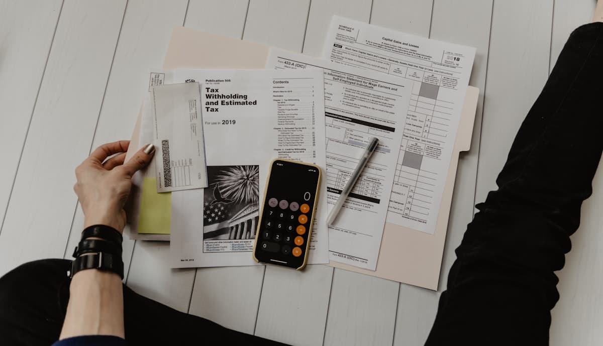 Payroll Compliance Checklist for 2026