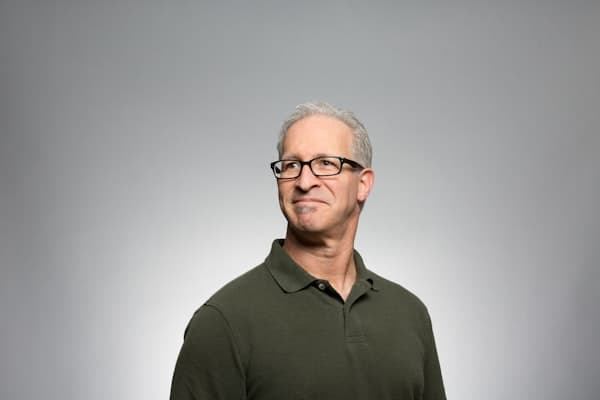 Hiring Partner